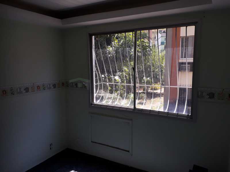 Conheça 20190202_113515 do imóvel - Apartamento Condomínio SULACAP II, Rio de Janeiro, Jardim Sulacap, RJ À Venda, 2 Quartos, 50m² - ABAP20337 - 9 20190202_113515 - Apartamento Condomínio SULACAP II, Rio de Janeiro, Jardim Sulacap, RJ À Venda, 2 Quartos, 50m² - ABAP20337 - 9
