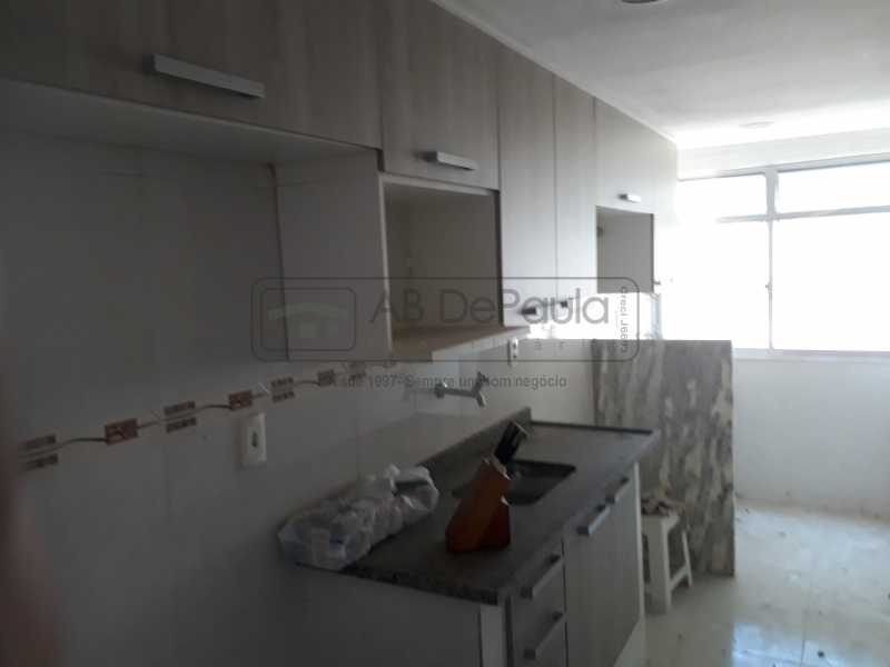 Conheça 20190202_113611 do imóvel - Apartamento Condomínio SULACAP II, Rio de Janeiro, Jardim Sulacap, RJ À Venda, 2 Quartos, 50m² - ABAP20337 - 11 20190202_113611 - Apartamento Condomínio SULACAP II, Rio de Janeiro, Jardim Sulacap, RJ À Venda, 2 Quartos, 50m² - ABAP20337 - 11