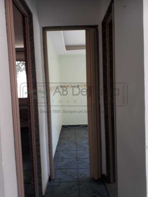 Conheça 20190202_113724 do imóvel - Apartamento Condomínio SULACAP II, Rio de Janeiro, Jardim Sulacap, RJ À Venda, 2 Quartos, 50m² - ABAP20337 - 6 20190202_113724 - Apartamento Condomínio SULACAP II, Rio de Janeiro, Jardim Sulacap, RJ À Venda, 2 Quartos, 50m² - ABAP20337 - 6