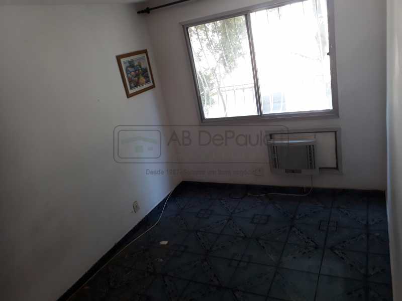 Conheça 20190202_113906 do imóvel - Apartamento Condomínio SULACAP II, Rio de Janeiro, Jardim Sulacap, RJ À Venda, 2 Quartos, 50m² - ABAP20337 - 8 20190202_113906 - Apartamento Condomínio SULACAP II, Rio de Janeiro, Jardim Sulacap, RJ À Venda, 2 Quartos, 50m² - ABAP20337 - 8