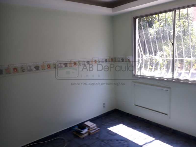 Conheça 20190202_113914 do imóvel - Apartamento Condomínio SULACAP II, Rio de Janeiro, Jardim Sulacap, RJ À Venda, 2 Quartos, 50m² - ABAP20337 - 10 20190202_113914 - Apartamento Condomínio SULACAP II, Rio de Janeiro, Jardim Sulacap, RJ À Venda, 2 Quartos, 50m² - ABAP20337 - 10