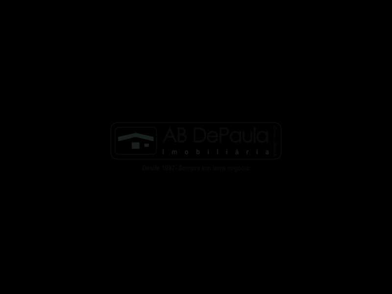 Conheça 20190202_114233 do imóvel - Apartamento Condomínio SULACAP II, Rio de Janeiro, Jardim Sulacap, RJ À Venda, 2 Quartos, 50m² - ABAP20337 - 15 20190202_114233 - Apartamento Condomínio SULACAP II, Rio de Janeiro, Jardim Sulacap, RJ À Venda, 2 Quartos, 50m² - ABAP20337 - 15