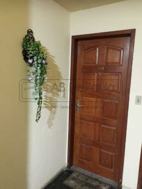 Conheça 20190202_114420 do imóvel - Apartamento Condomínio SULACAP II, Rio de Janeiro, Jardim Sulacap, RJ À Venda, 2 Quartos, 50m² - ABAP20337 - 16 20190202_114420 - Apartamento Condomínio SULACAP II, Rio de Janeiro, Jardim Sulacap, RJ À Venda, 2 Quartos, 50m² - ABAP20337 - 16