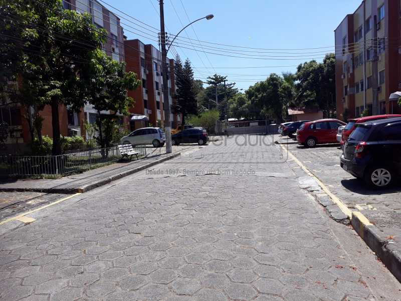 Conheça 20190202_114549 do imóvel - Apartamento Condomínio SULACAP II, Rio de Janeiro, Jardim Sulacap, RJ À Venda, 2 Quartos, 50m² - ABAP20337 - 17 20190202_114549 - Apartamento Condomínio SULACAP II, Rio de Janeiro, Jardim Sulacap, RJ À Venda, 2 Quartos, 50m² - ABAP20337 - 17