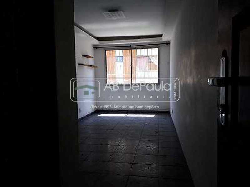 Conheça 92994fd419648360435f8a941dd78a do imóvel - Apartamento 2 quartos à venda Rio de Janeiro,RJ - R$ 190.000 - ABAP20337 - 4 92994fd419648360435f8a941dd78a - Apartamento 2 quartos à venda Rio de Janeiro,RJ - R$ 190.000 - ABAP20337 - 4