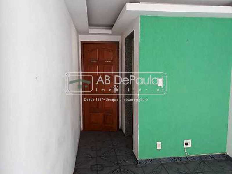 Conheça 8eb519e197fc0c5087b7268e0548e9 do imóvel - Apartamento 2 quartos à venda Rio de Janeiro,RJ - R$ 190.000 - ABAP20337 - 3 8eb519e197fc0c5087b7268e0548e9 - Apartamento 2 quartos à venda Rio de Janeiro,RJ - R$ 190.000 - ABAP20337 - 3