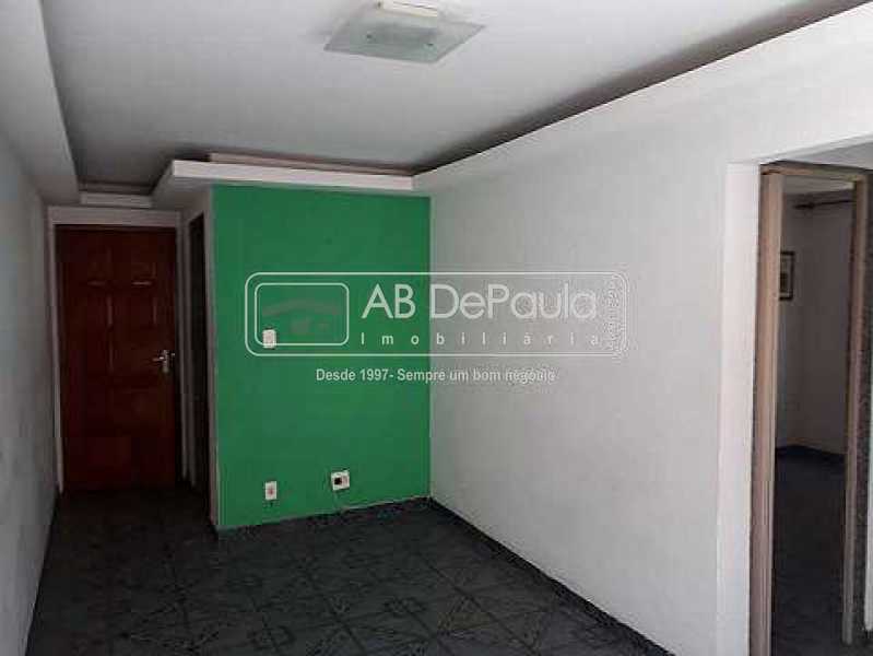 Conheça abe8aa05f89b8c0ff30549a286eff8 do imóvel - Apartamento 2 quartos à venda Rio de Janeiro,RJ - R$ 190.000 - ABAP20337 - 1 abe8aa05f89b8c0ff30549a286eff8 - Apartamento 2 quartos à venda Rio de Janeiro,RJ - R$ 190.000 - ABAP20337 - 1