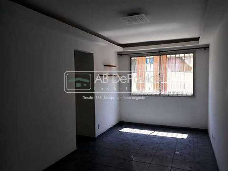 Conheça 581ca0b7168b3d2e50f91d0b31bf79 do imóvel - Apartamento 2 quartos à venda Rio de Janeiro,RJ - R$ 190.000 - ABAP20337 - 5 581ca0b7168b3d2e50f91d0b31bf79 - Apartamento 2 quartos à venda Rio de Janeiro,RJ - R$ 190.000 - ABAP20337 - 5