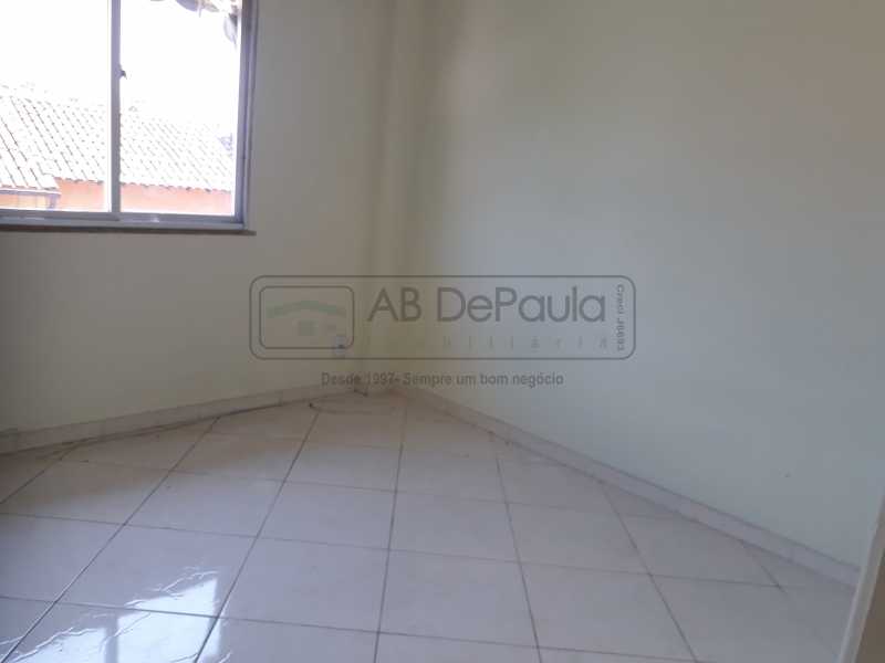 Conheça 20190202_144852 do imóvel - Apartamento 2 Qts. Varanda. 1 Vaga. Desocupado - ABAP20338 - 10 20190202_144852 - Apartamento 2 Qts. Varanda. 1 Vaga. Desocupado - ABAP20338 - 10