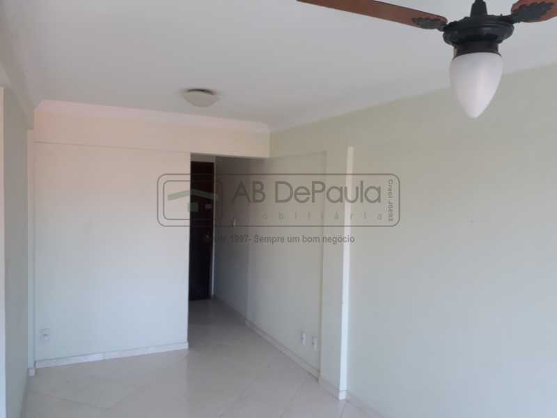 Conheça 20190202_144602 do imóvel - Apartamento 2 Qts. Varanda. 1 Vaga. Desocupado - ABAP20338 - 5 20190202_144602 - Apartamento 2 Qts. Varanda. 1 Vaga. Desocupado - ABAP20338 - 5