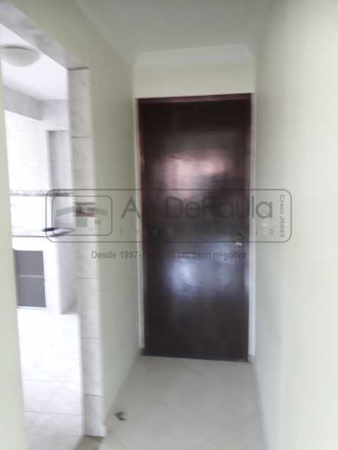 Conheça 20190202_145014 do imóvel - Apartamento 2 Qts. Varanda. 1 Vaga. Desocupado - ABAP20338 - 9 20190202_145014 - Apartamento 2 Qts. Varanda. 1 Vaga. Desocupado - ABAP20338 - 9