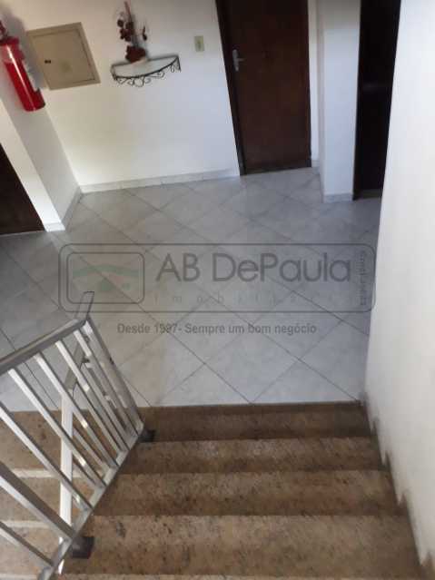 Conheça 20190202_145140 do imóvel - Apartamento 2 Qts. Varanda. 1 Vaga. Desocupado - ABAP20338 - 14 20190202_145140 - Apartamento 2 Qts. Varanda. 1 Vaga. Desocupado - ABAP20338 - 14