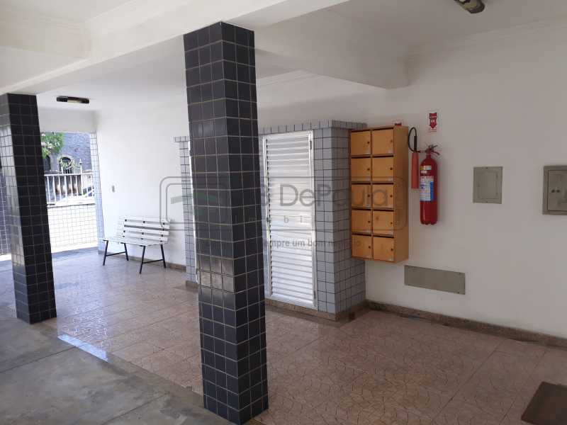 Conheça 20190202_145323 do imóvel - Apartamento 2 Qts. Varanda. 1 Vaga. Desocupado - ABAP20338 - 17 20190202_145323 - Apartamento 2 Qts. Varanda. 1 Vaga. Desocupado - ABAP20338 - 17