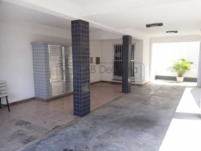 Conheça 20190202_145347 do imóvel - Apartamento 2 Qts. Varanda. 1 Vaga. Desocupado - ABAP20338 - 18 20190202_145347 - Apartamento 2 Qts. Varanda. 1 Vaga. Desocupado - ABAP20338 - 18