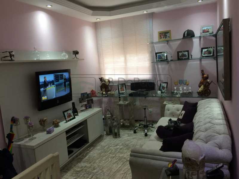 Conheça IMG-20190219-WA00021 do imóvel - apartamento vila valqueire - ABAP10023 - 1 IMG-20190219-WA00021 - apartamento vila valqueire - ABAP10023 - 1