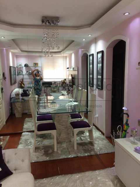 Conheça IMG-20190219-WA00031 do imóvel - apartamento vila valqueire - ABAP10023 - 3 IMG-20190219-WA00031 - apartamento vila valqueire - ABAP10023 - 3