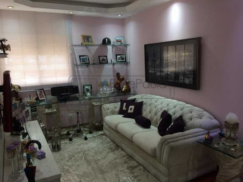Conheça IMG-20190219-WA00041 do imóvel - apartamento vila valqueire - ABAP10023 - 6 IMG-20190219-WA00041 - apartamento vila valqueire - ABAP10023 - 6