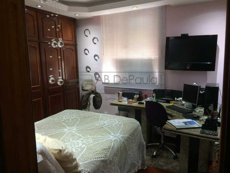 Conheça IMG-20190219-WA00061 do imóvel - apartamento vila valqueire - ABAP10023 - 8 IMG-20190219-WA00061 - apartamento vila valqueire - ABAP10023 - 8