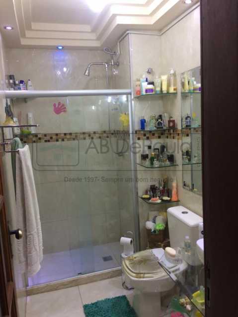 Conheça IMG-20190219-WA00111 do imóvel - apartamento vila valqueire - ABAP10023 - 10 IMG-20190219-WA00111 - apartamento vila valqueire - ABAP10023 - 10
