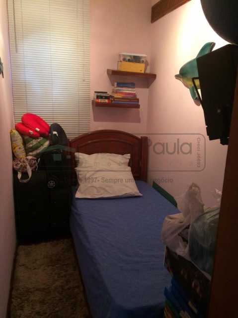 Conheça IMG-20190219-WA00131 do imóvel - apartamento vila valqueire - ABAP10023 - 14 IMG-20190219-WA00131 - apartamento vila valqueire - ABAP10023 - 14