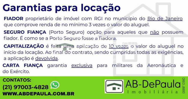 Conheça tentativaa do imóvel - Casa 2 quartos à venda Rio de Janeiro,RJ Bangu - R$ 375.000 - ABCA20081 - 29 tentativaa - Casa 2 quartos à venda Rio de Janeiro,RJ Bangu - R$ 375.000 - ABCA20081 - 29