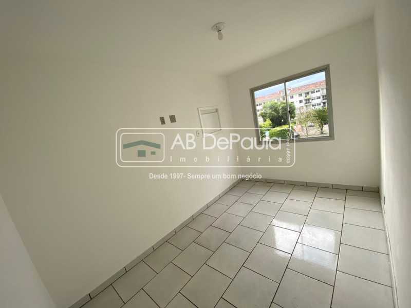 Conheça QUARTO 1 do imóvel - VENDO ou ALUGO CONDOMÍNIO SOLAR-SUL EM SULACAP - 2º ANDAR (UM LANCE DE ESCADA) - ABAP20349 - 11 QUARTO 1 - VENDO ou ALUGO CONDOMÍNIO SOLAR-SUL EM SULACAP - 2º ANDAR (UM LANCE DE ESCADA) - ABAP20349 - 11