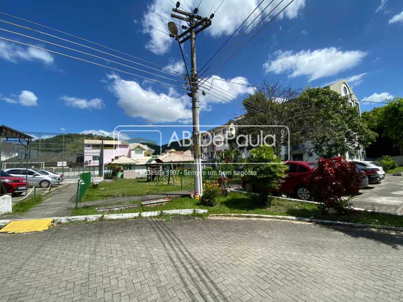 Conheça ÁREA COMUM SOLAR SUL 1. do imóvel - VENDO ou ALUGO CONDOMÍNIO SOLAR-SUL EM SULACAP - 2º ANDAR (UM LANCE DE ESCADA) - ABAP20349 - 14 ÁREA COMUM SOLAR SUL 1. - VENDO ou ALUGO CONDOMÍNIO SOLAR-SUL EM SULACAP - 2º ANDAR (UM LANCE DE ESCADA) - ABAP20349 - 14