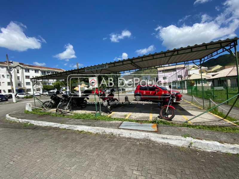 Conheça ÁREA COMUM SOLAR SUL 2. do imóvel - VENDO ou ALUGO CONDOMÍNIO SOLAR-SUL EM SULACAP - 2º ANDAR (UM LANCE DE ESCADA) - ABAP20349 - 15 ÁREA COMUM SOLAR SUL 2. - VENDO ou ALUGO CONDOMÍNIO SOLAR-SUL EM SULACAP - 2º ANDAR (UM LANCE DE ESCADA) - ABAP20349 - 15