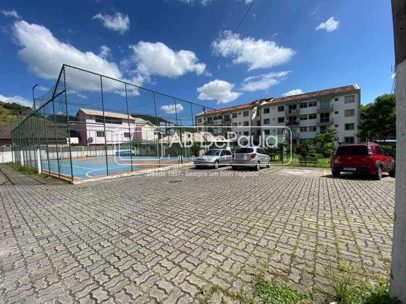 Conheça ÁREA COMUM SOLAR SUL 4. do imóvel - VENDO ou ALUGO CONDOMÍNIO SOLAR-SUL EM SULACAP - 2º ANDAR (UM LANCE DE ESCADA) - ABAP20349 - 17 ÁREA COMUM SOLAR SUL 4. - VENDO ou ALUGO CONDOMÍNIO SOLAR-SUL EM SULACAP - 2º ANDAR (UM LANCE DE ESCADA) - ABAP20349 - 17