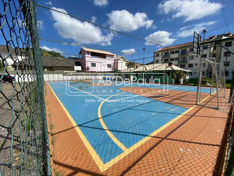 Conheça ÁREA COMUM SOLAR SUL 5. do imóvel - VENDO ou ALUGO CONDOMÍNIO SOLAR-SUL EM SULACAP - 2º ANDAR (UM LANCE DE ESCADA) - ABAP20349 - 18 ÁREA COMUM SOLAR SUL 5. - VENDO ou ALUGO CONDOMÍNIO SOLAR-SUL EM SULACAP - 2º ANDAR (UM LANCE DE ESCADA) - ABAP20349 - 18