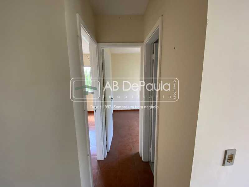 Conheça CORREDOR. do imóvel - VENDO ou ALUGO - CONDOMÍNIO SOLAR-SUL - ABAP20351 - 5 CORREDOR. - VENDO ou ALUGO - CONDOMÍNIO SOLAR-SUL - ABAP20351 - 5