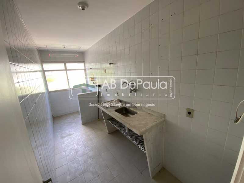 Conheça COZINHA E ÁREA ANEXA 2. do imóvel - VENDO ou ALUGO - CONDOMÍNIO SOLAR-SUL - ABAP20351 - 11 COZINHA E ÁREA ANEXA 2. - VENDO ou ALUGO - CONDOMÍNIO SOLAR-SUL - ABAP20351 - 11