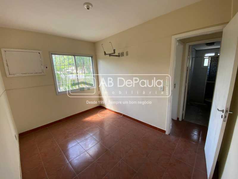 Conheça QUARTO 01 2. do imóvel - VENDO ou ALUGO - CONDOMÍNIO SOLAR-SUL - ABAP20351 - 7 QUARTO 01 2. - VENDO ou ALUGO - CONDOMÍNIO SOLAR-SUL - ABAP20351 - 7