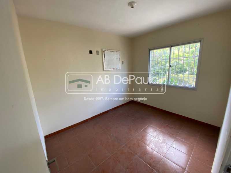 Conheça QUARTO 02 1. do imóvel - VENDO ou ALUGO - CONDOMÍNIO SOLAR-SUL - ABAP20351 - 9 QUARTO 02 1. - VENDO ou ALUGO - CONDOMÍNIO SOLAR-SUL - ABAP20351 - 9