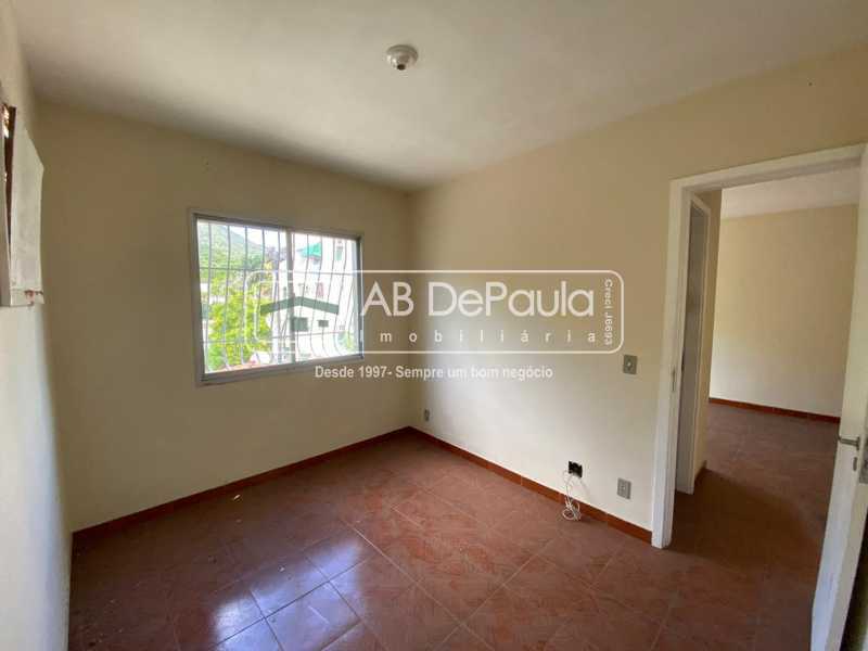 Conheça QUARTO 02 2. do imóvel - VENDO ou ALUGO - CONDOMÍNIO SOLAR-SUL - ABAP20351 - 10 QUARTO 02 2. - VENDO ou ALUGO - CONDOMÍNIO SOLAR-SUL - ABAP20351 - 10