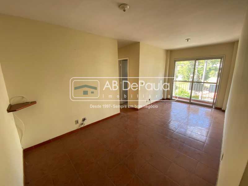 Conheça SALA 1. do imóvel - VENDO ou ALUGO - CONDOMÍNIO SOLAR-SUL - ABAP20351 - 1 SALA 1. - VENDO ou ALUGO - CONDOMÍNIO SOLAR-SUL - ABAP20351 - 1