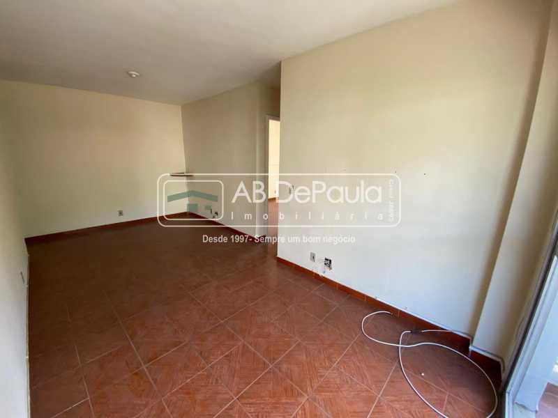 Conheça SALA 3. do imóvel - VENDO ou ALUGO - CONDOMÍNIO SOLAR-SUL - ABAP20351 - 4 SALA 3. - VENDO ou ALUGO - CONDOMÍNIO SOLAR-SUL - ABAP20351 - 4