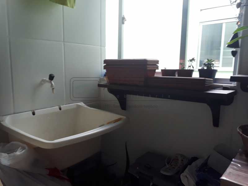 Conheça 20190430_150501 do imóvel - SULACAP - Localização Cobiçada no Bairro!! Apt. 2Qts sendo Um Suíte. Reformado. - ABAP20365 - 22 20190430_150501 - SULACAP - Localização Cobiçada no Bairro!! Apt. 2Qts sendo Um Suíte. Reformado. - ABAP20365 - 22
