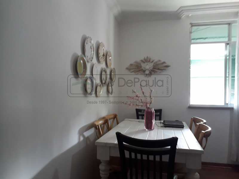 Conheça 20190430_150642 do imóvel - SULACAP - Localização Cobiçada no Bairro!! Apt. 2Qts sendo Um Suíte. Reformado. - ABAP20365 - 6 20190430_150642 - SULACAP - Localização Cobiçada no Bairro!! Apt. 2Qts sendo Um Suíte. Reformado. - ABAP20365 - 6