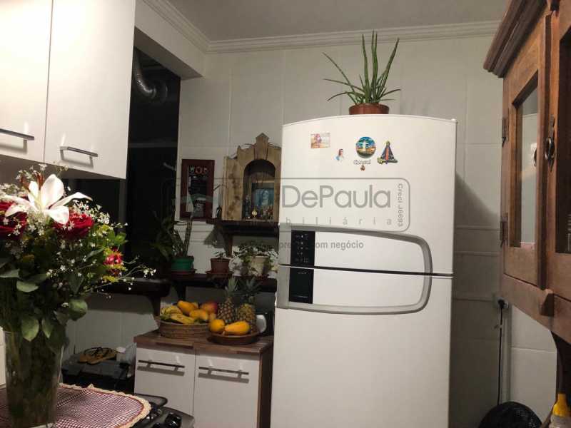 Conheça IMG-20190415-WA0011 do imóvel - SULACAP - Localização Cobiçada no Bairro!! Apt. 2Qts sendo Um Suíte. Reformado. - ABAP20365 - 20 IMG-20190415-WA0011 - SULACAP - Localização Cobiçada no Bairro!! Apt. 2Qts sendo Um Suíte. Reformado. - ABAP20365 - 20