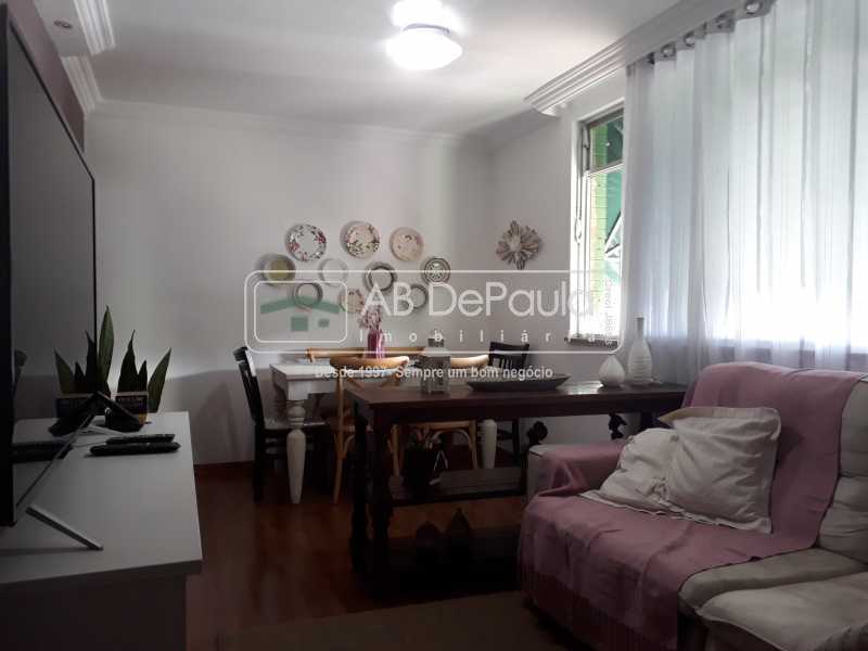Conheça 1267_G1556826329 do imóvel - SULACAP - Localização Cobiçada no Bairro!! Apt. 2Qts sendo Um Suíte. Reformado. - ABAP20365 - 3 1267_G1556826329 - SULACAP - Localização Cobiçada no Bairro!! Apt. 2Qts sendo Um Suíte. Reformado. - ABAP20365 - 3