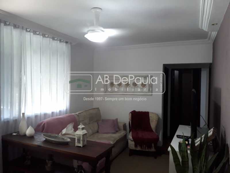 Conheça 1267_G1556826338 1 do imóvel - SULACAP - Localização Cobiçada no Bairro!! Apt. 2Qts sendo Um Suíte. Reformado. - ABAP20365 - 1 1267_G1556826338 1 - SULACAP - Localização Cobiçada no Bairro!! Apt. 2Qts sendo Um Suíte. Reformado. - ABAP20365 - 1