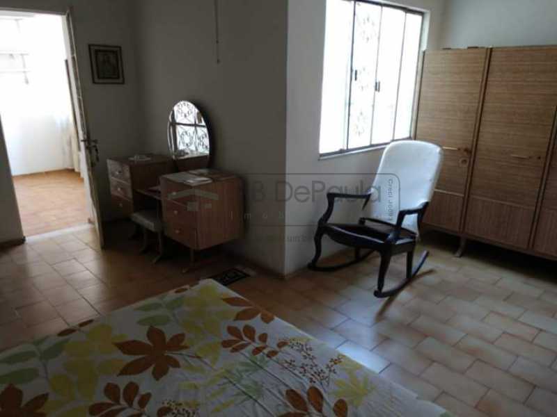 Conheça PHOTO-2019-05-07-13-24-46-3 do imóvel - CASA A VENDA - PROXIMO AO COLEGIO PENTAGONO - ABCA20087 - 5 PHOTO-2019-05-07-13-24-46-3 - CASA A VENDA - PROXIMO AO COLEGIO PENTAGONO - ABCA20087 - 5