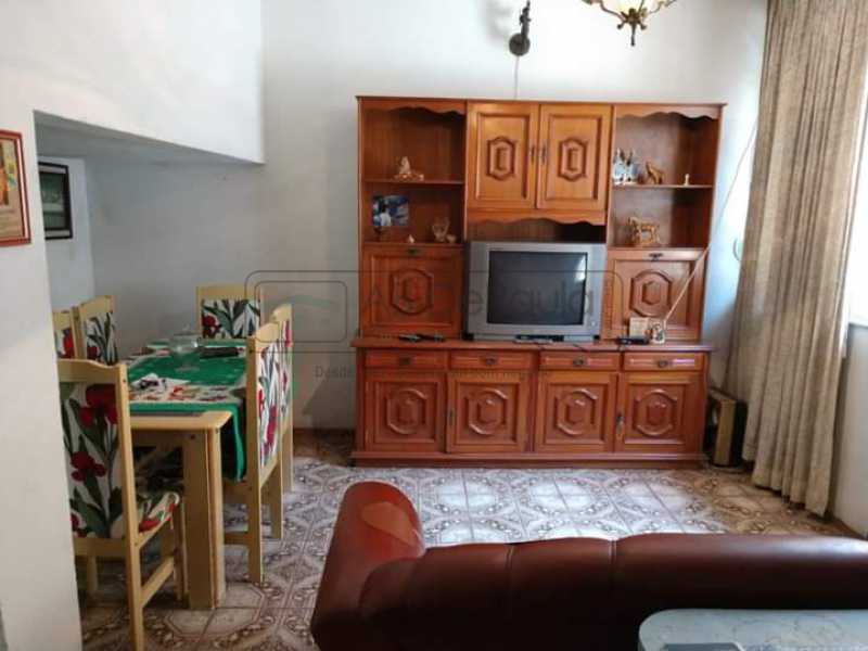 Conheça PHOTO-2019-05-07-13-24-49-3 do imóvel - CASA A VENDA - PROXIMO AO COLEGIO PENTAGONO - ABCA20087 - 13 PHOTO-2019-05-07-13-24-49-3 - CASA A VENDA - PROXIMO AO COLEGIO PENTAGONO - ABCA20087 - 13