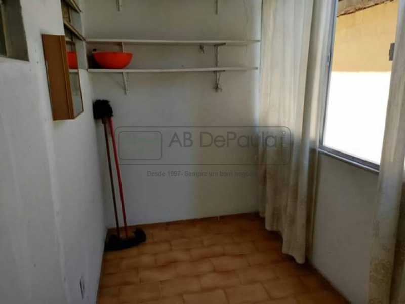 Conheça PHOTO-2019-05-07-13-24-50-2 do imóvel - CASA A VENDA - PROXIMO AO COLEGIO PENTAGONO - ABCA20087 - 15 PHOTO-2019-05-07-13-24-50-2 - CASA A VENDA - PROXIMO AO COLEGIO PENTAGONO - ABCA20087 - 15