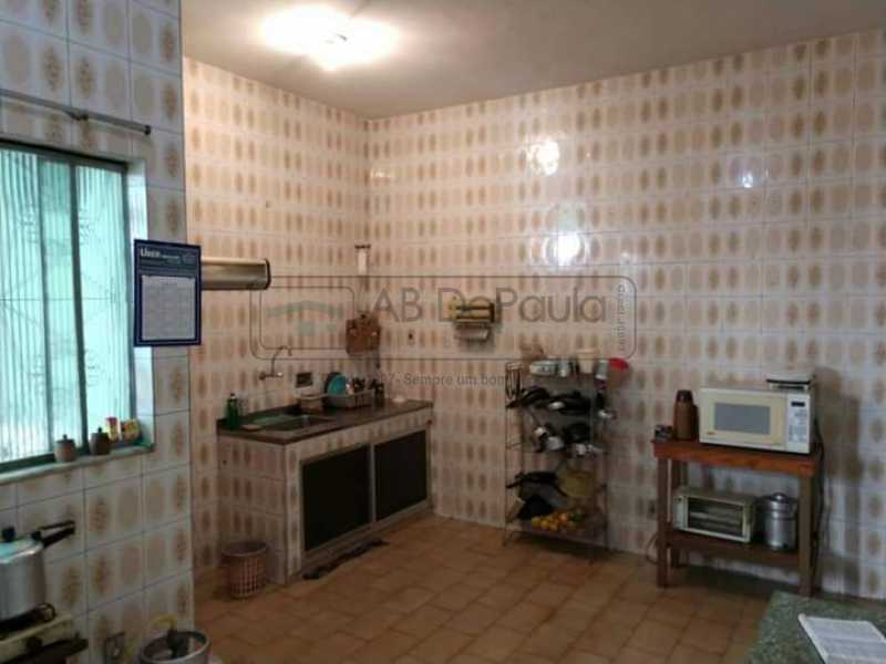 Conheça PHOTO-2019-05-07-13-24-50 do imóvel - CASA A VENDA - PROXIMO AO COLEGIO PENTAGONO - ABCA20087 - 16 PHOTO-2019-05-07-13-24-50 - CASA A VENDA - PROXIMO AO COLEGIO PENTAGONO - ABCA20087 - 16