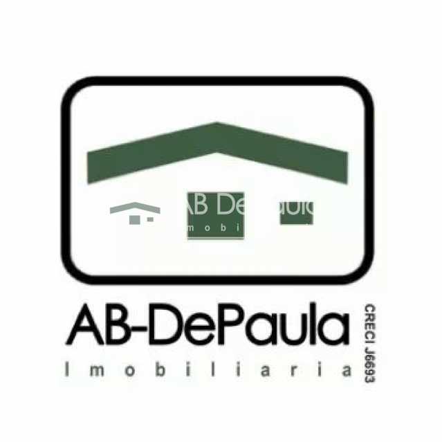 Conheça LOGO do imóvel - CASA A VENDA - PROXIMO AO COLEGIO PENTAGONO - ABCA20087 - 17 LOGO - CASA A VENDA - PROXIMO AO COLEGIO PENTAGONO - ABCA20087 - 17