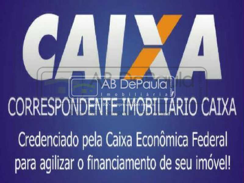 Conheça correspondentecaixa do imóvel - CASA A VENDA - PROXIMO AO COLEGIO PENTAGONO - ABCA20087 - 18 correspondentecaixa - CASA A VENDA - PROXIMO AO COLEGIO PENTAGONO - ABCA20087 - 18