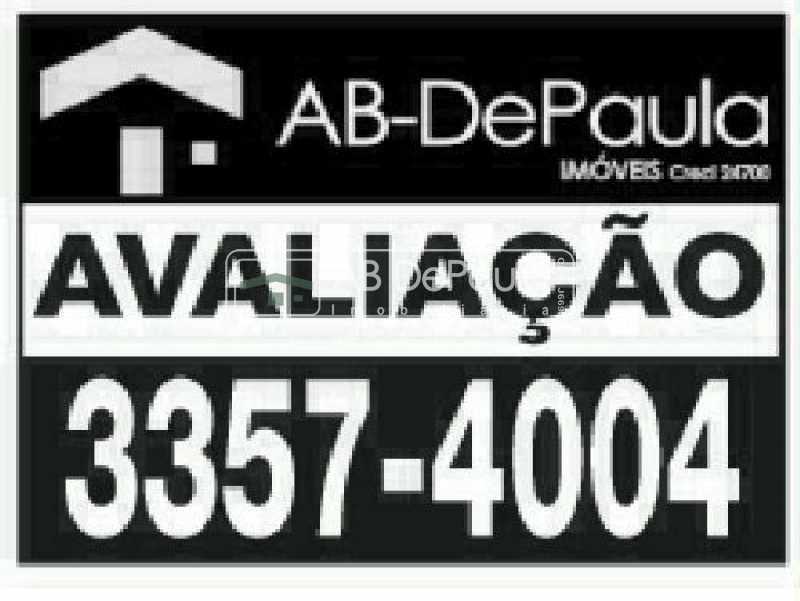 Conheça avaliamosgratuitamente do imóvel - CASA A VENDA - PROXIMO AO COLEGIO PENTAGONO - ABCA20087 - 19 avaliamosgratuitamente - CASA A VENDA - PROXIMO AO COLEGIO PENTAGONO - ABCA20087 - 19
