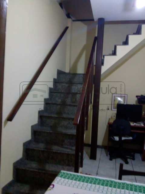 Conheça 4233d878-13c0-4798-bdc6-593f0a do imóvel - Casa de Vila Rio de Janeiro,Taquara,RJ À Venda,4 Quartos,270m² - ABCV40001 - 7 4233d878-13c0-4798-bdc6-593f0a - Casa de Vila Rio de Janeiro,Taquara,RJ À Venda,4 Quartos,270m² - ABCV40001 - 7